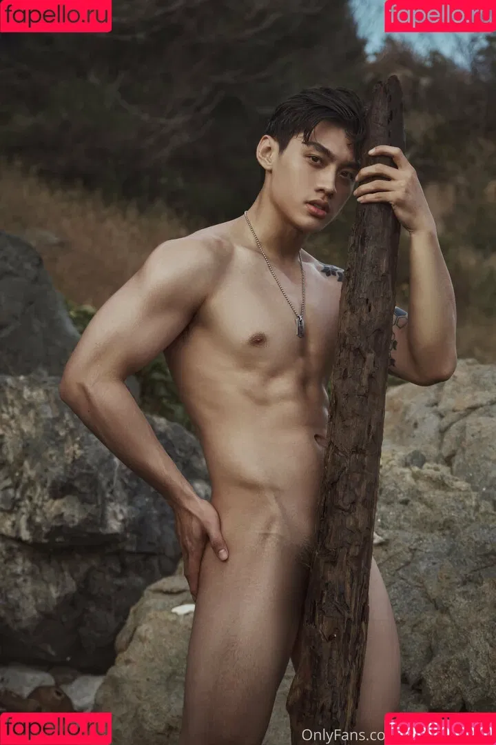 thetcorner / thetcornervn Onlyfans Photo Gallery 