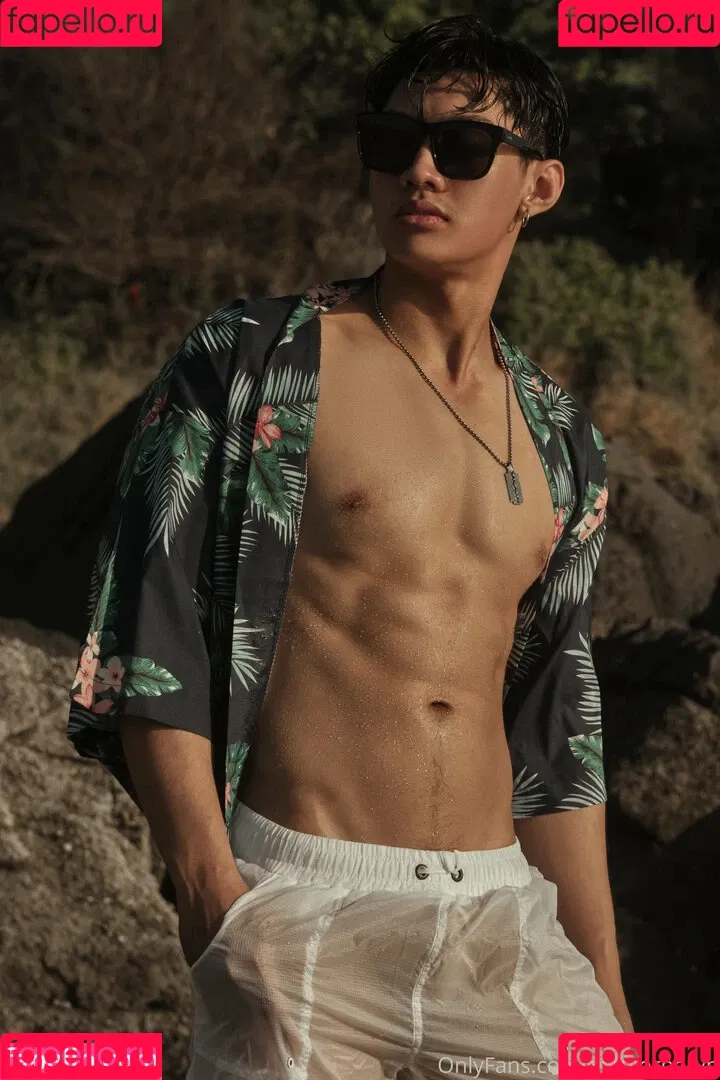 thetcorner / thetcornervn Onlyfans Photo Gallery 