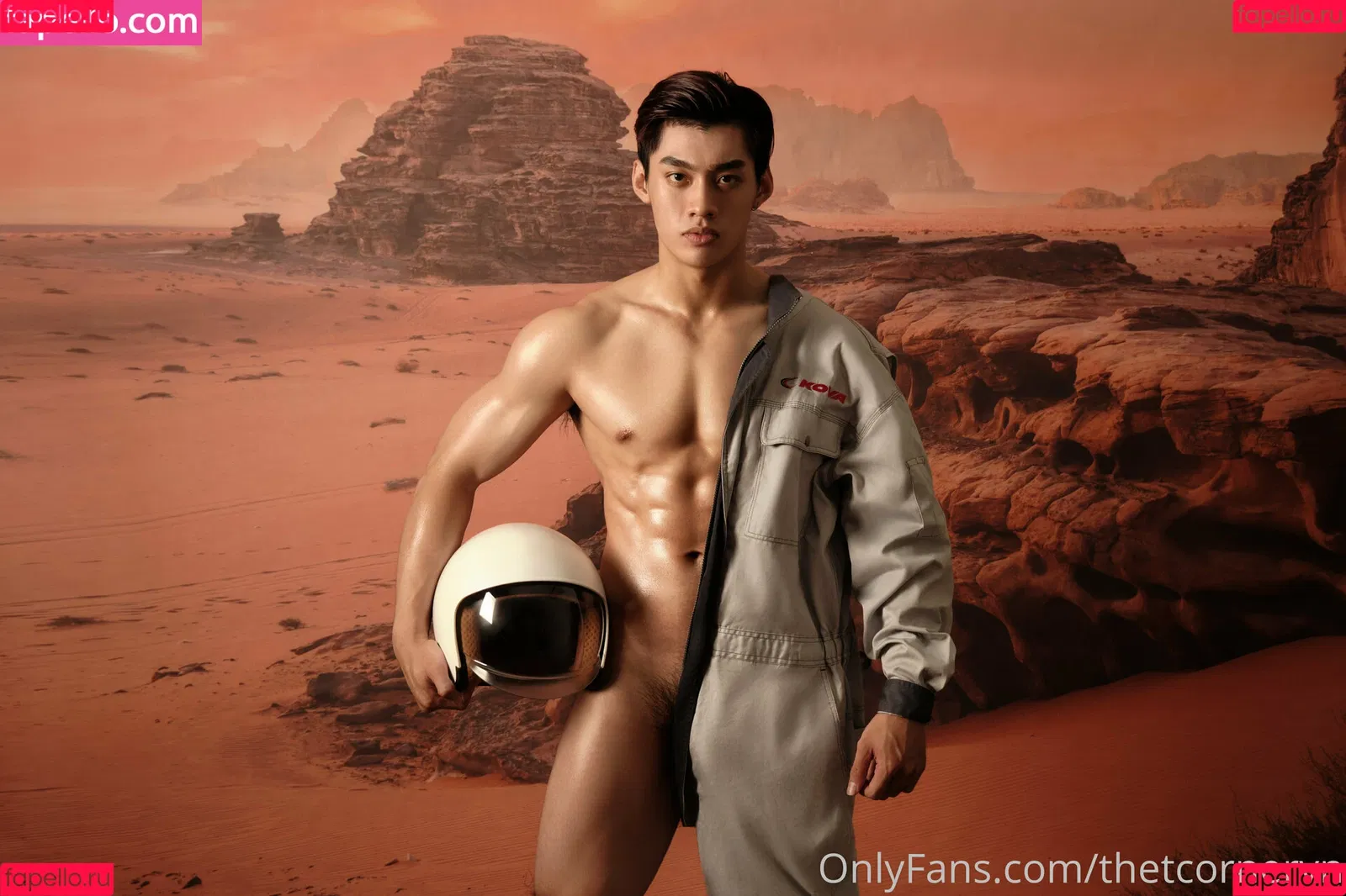 thetcorner / thetcornervn Onlyfans Photo Gallery 