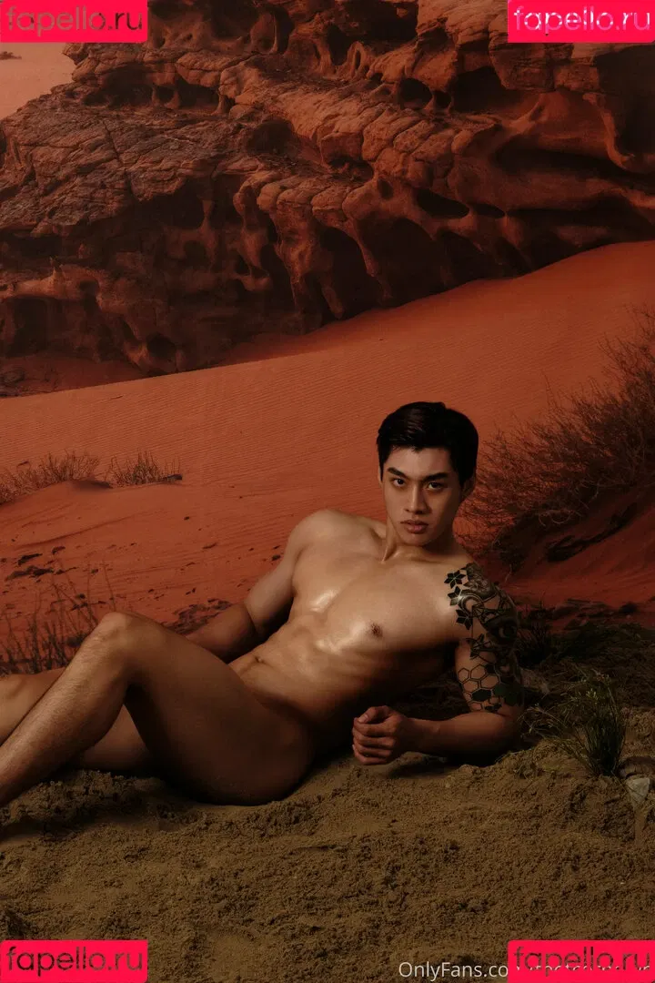 thetcorner / thetcornervn Onlyfans Photo Gallery 