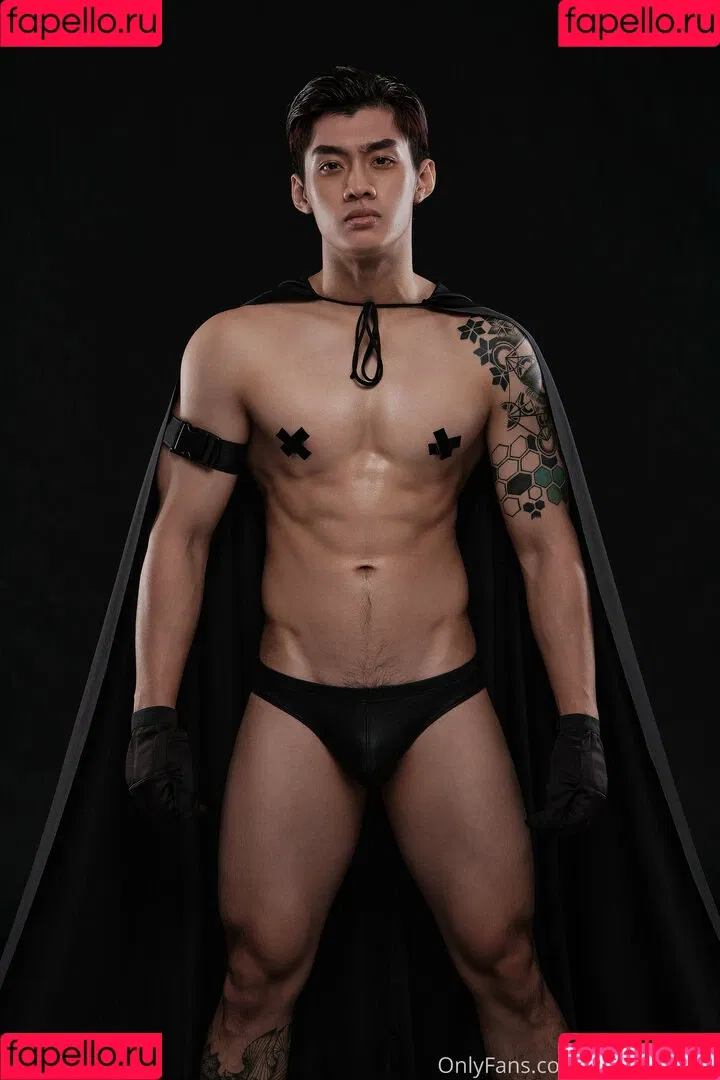 thetcorner / thetcornervn Onlyfans Photo Gallery 