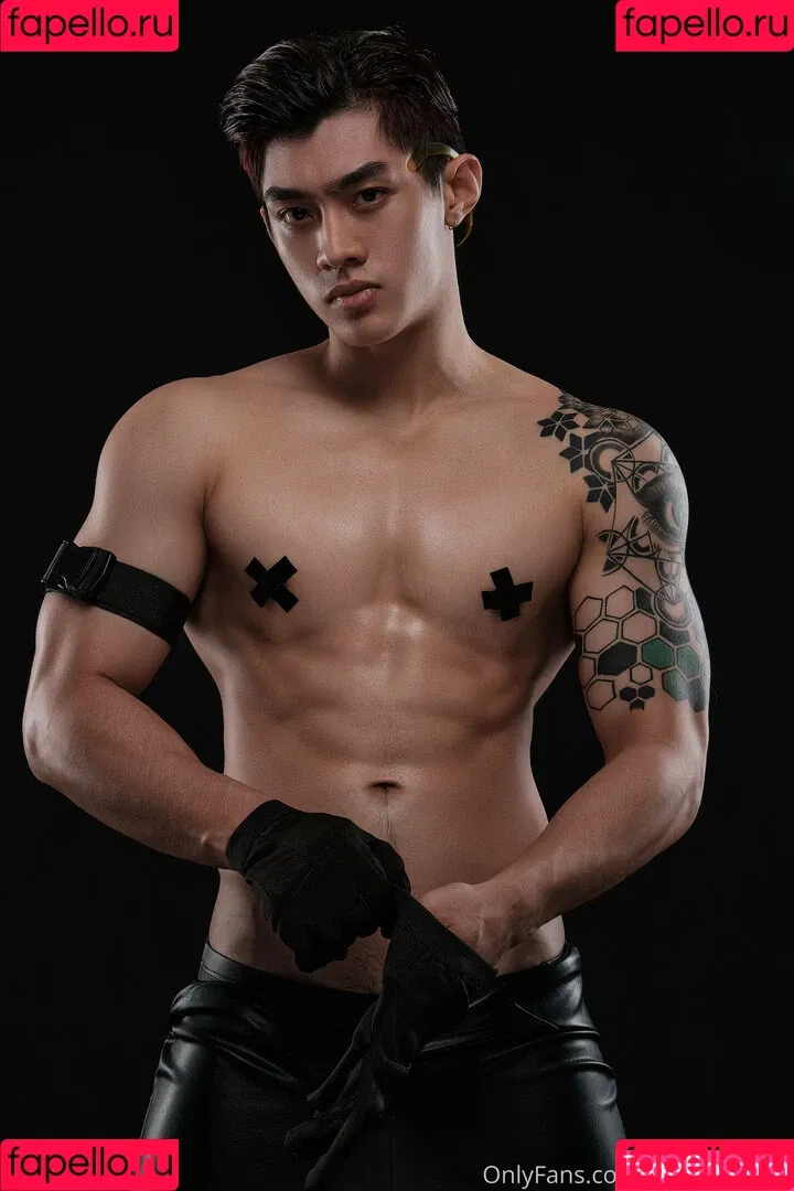 thetcorner / thetcornervn Onlyfans Photo Gallery 