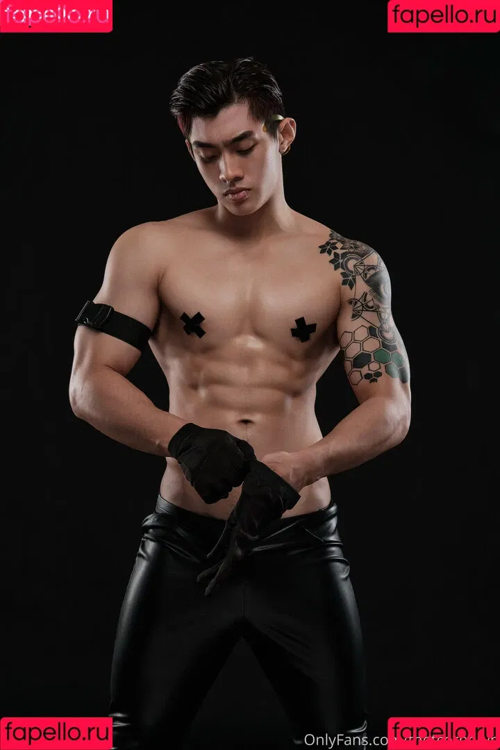 thetcorner / thetcornervn Onlyfans Photo Gallery 