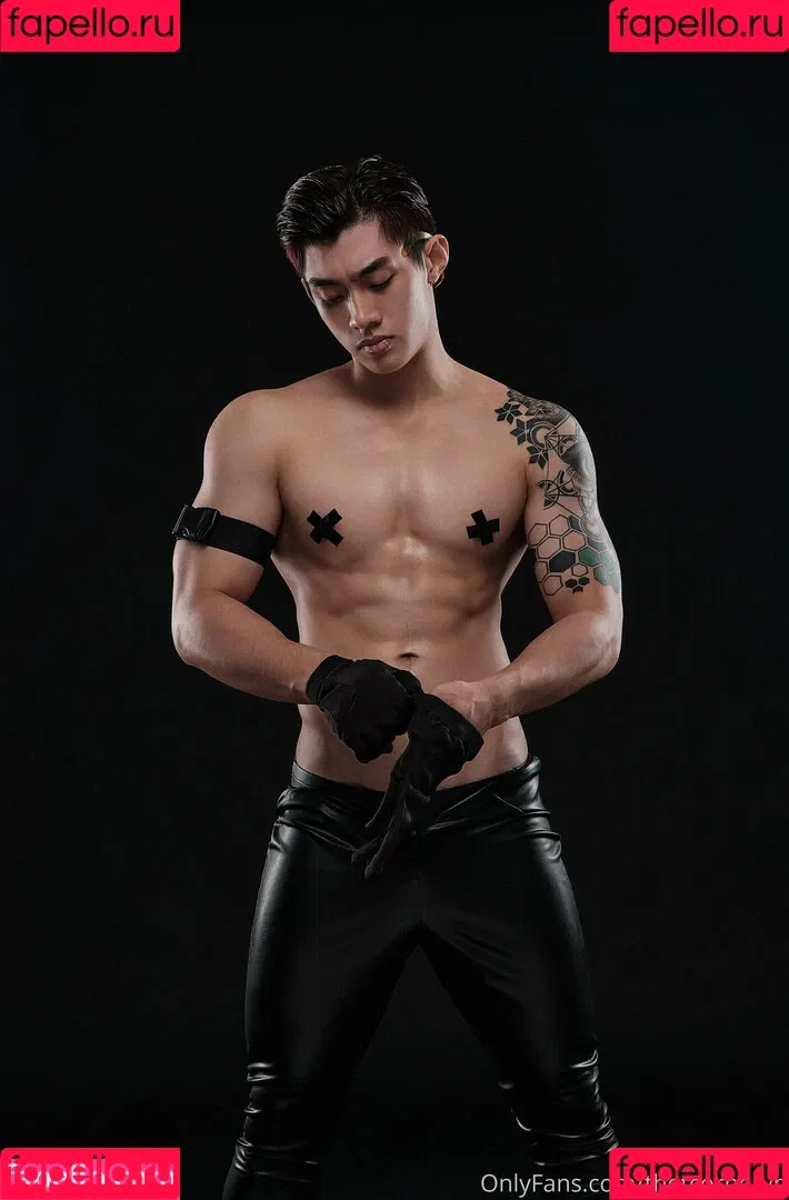 thetcorner / thetcornervn Onlyfans Photo Gallery 