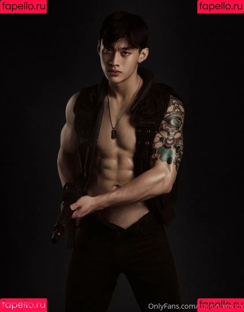 thetcorner / thetcornervn Onlyfans Photo Gallery 