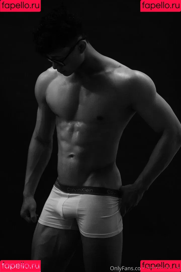 thetcorner / thetcornervn Onlyfans Photo Gallery 