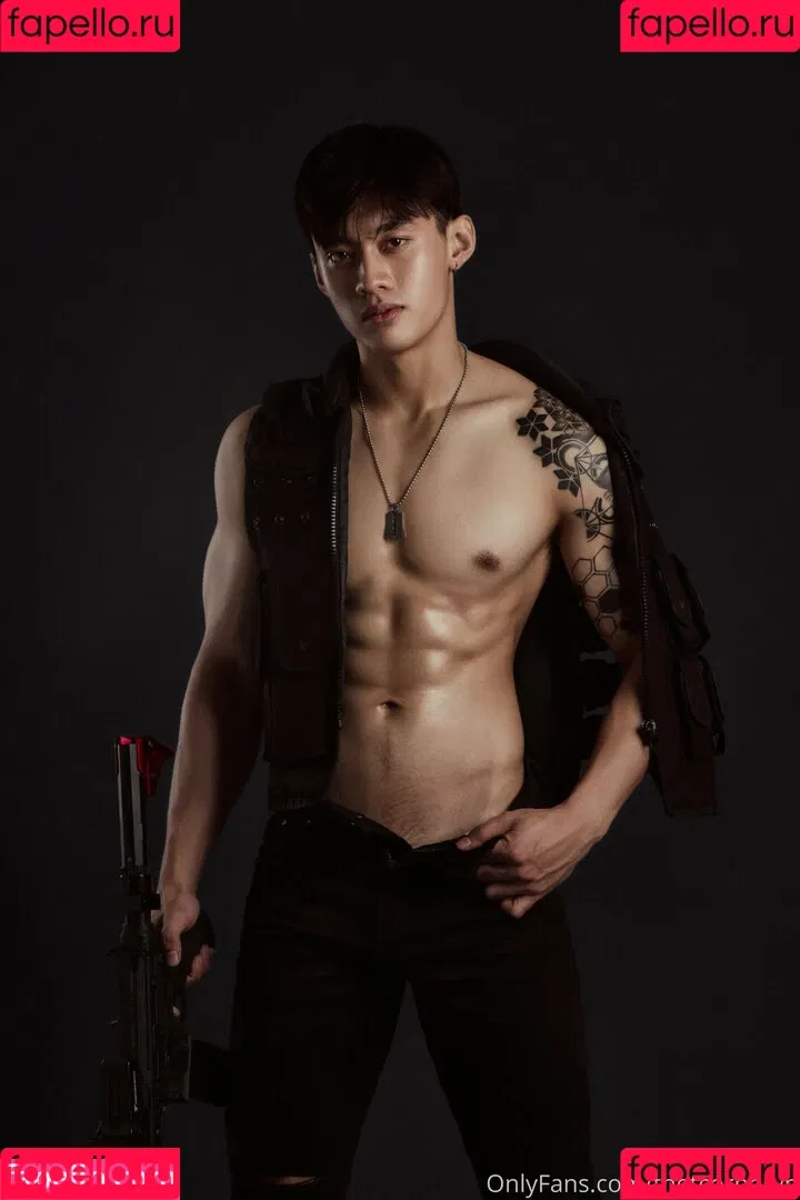 thetcorner / thetcornervn Onlyfans Photo Gallery 