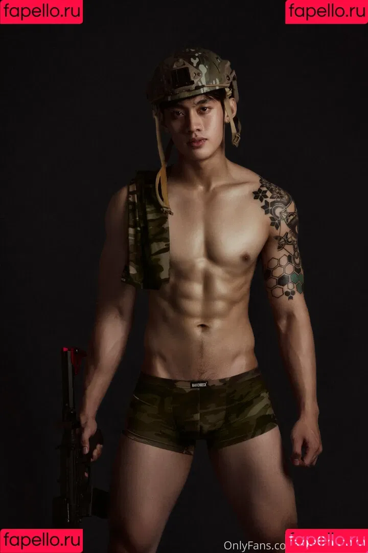 thetcorner / thetcornervn Onlyfans Photo Gallery 