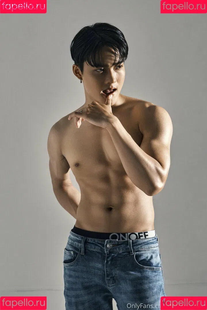 thetcorner / thetcornervn Onlyfans Photo Gallery 