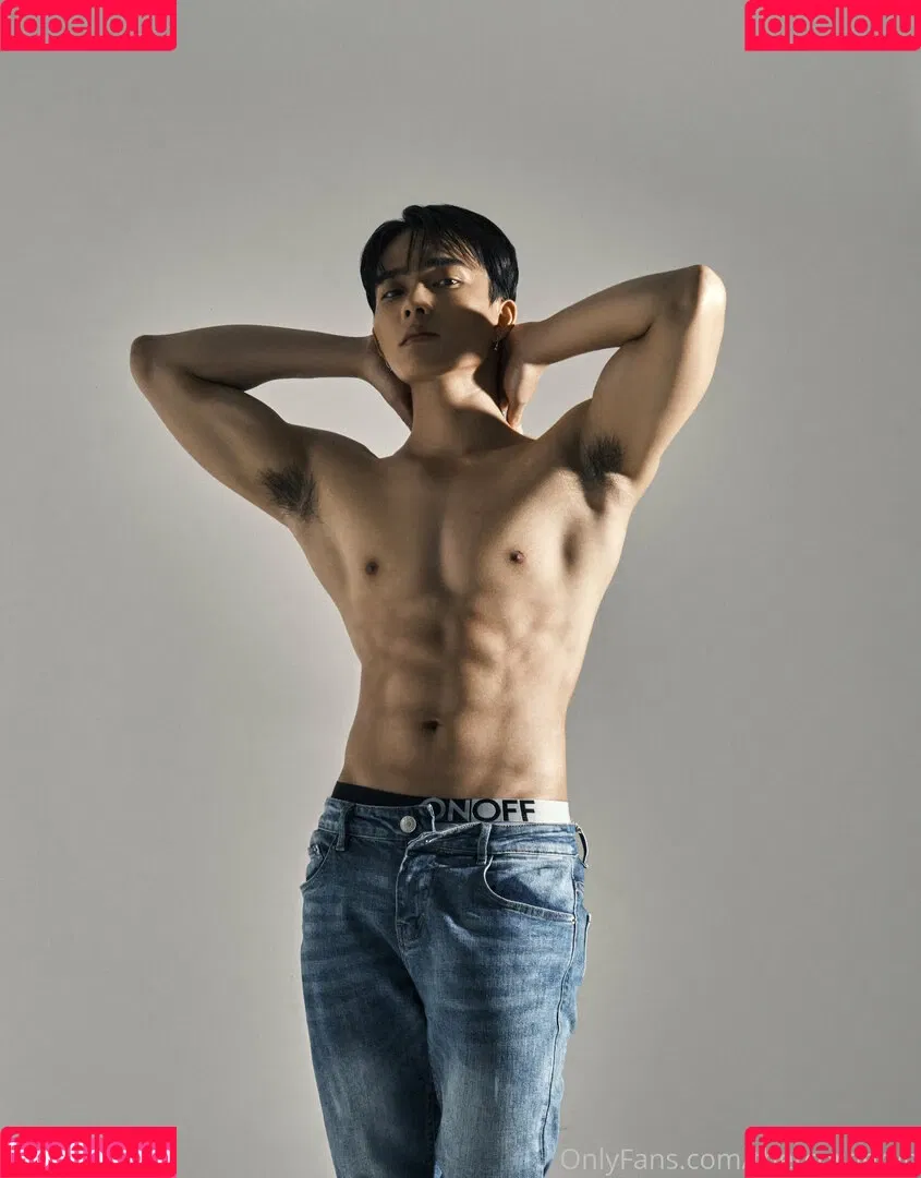 thetcorner / thetcornervn Onlyfans Photo Gallery 