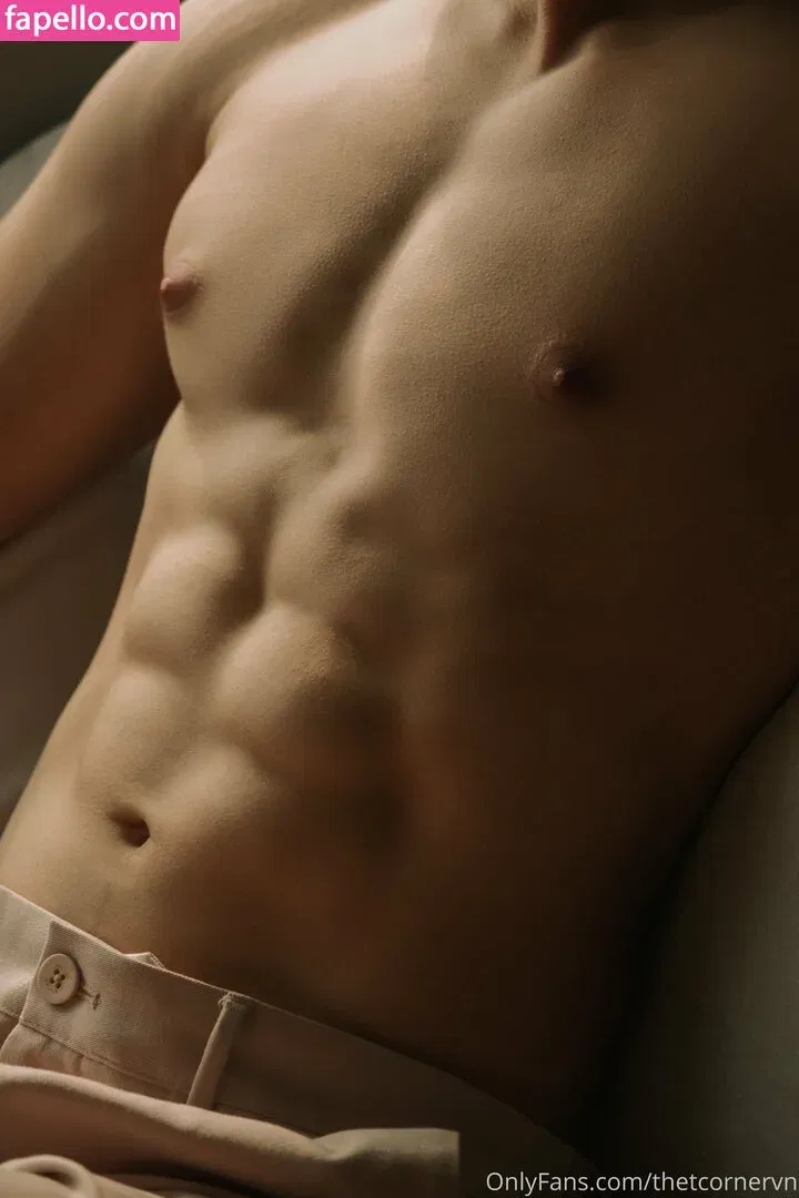 thetcorner / thetcornervn Onlyfans Photo Gallery 