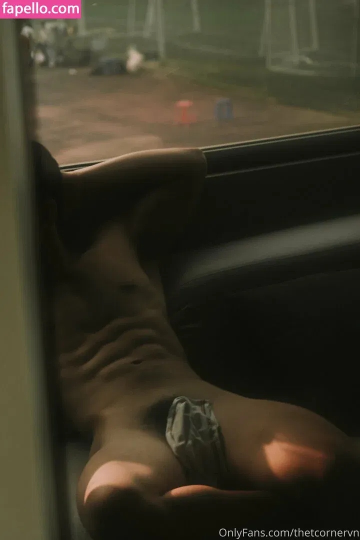 thetcorner / thetcornervn Onlyfans Photo Gallery 