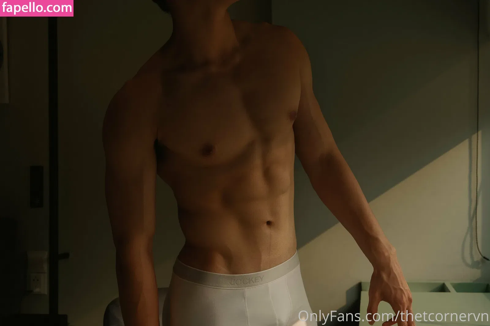 thetcorner / thetcornervn Onlyfans Photo Gallery 