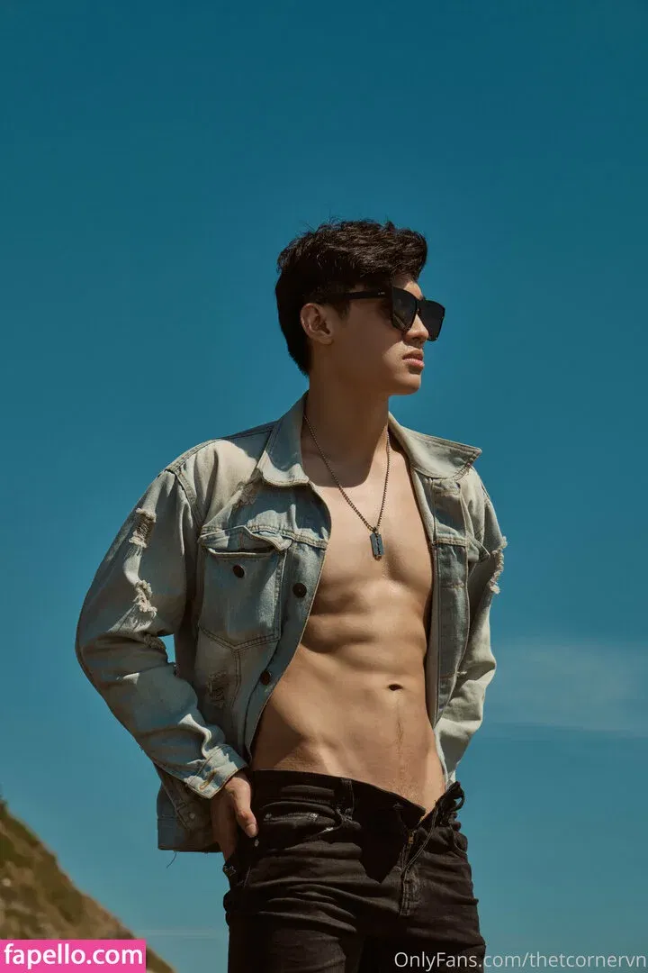 thetcorner / thetcornervn Onlyfans Photo Gallery 