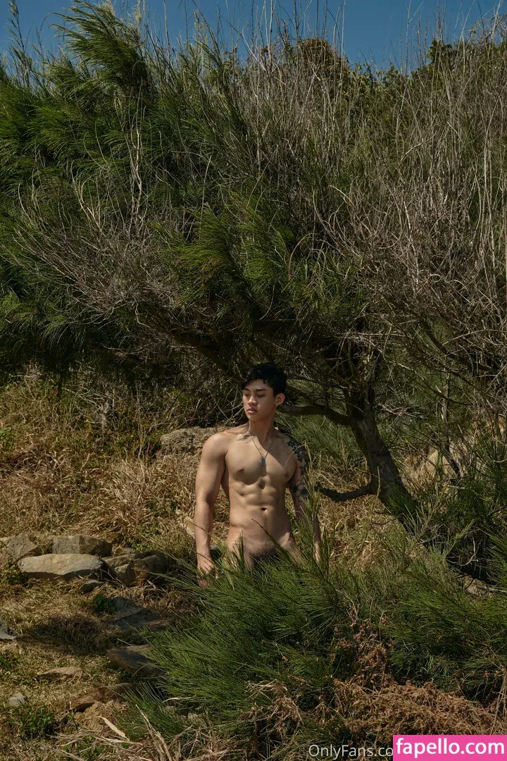 thetcorner / thetcornervn Onlyfans Photo Gallery 