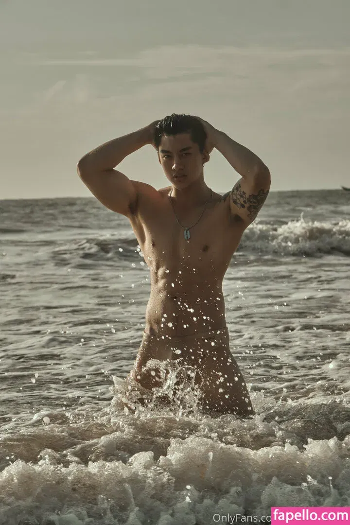 thetcorner / thetcornervn Onlyfans Photo Gallery 