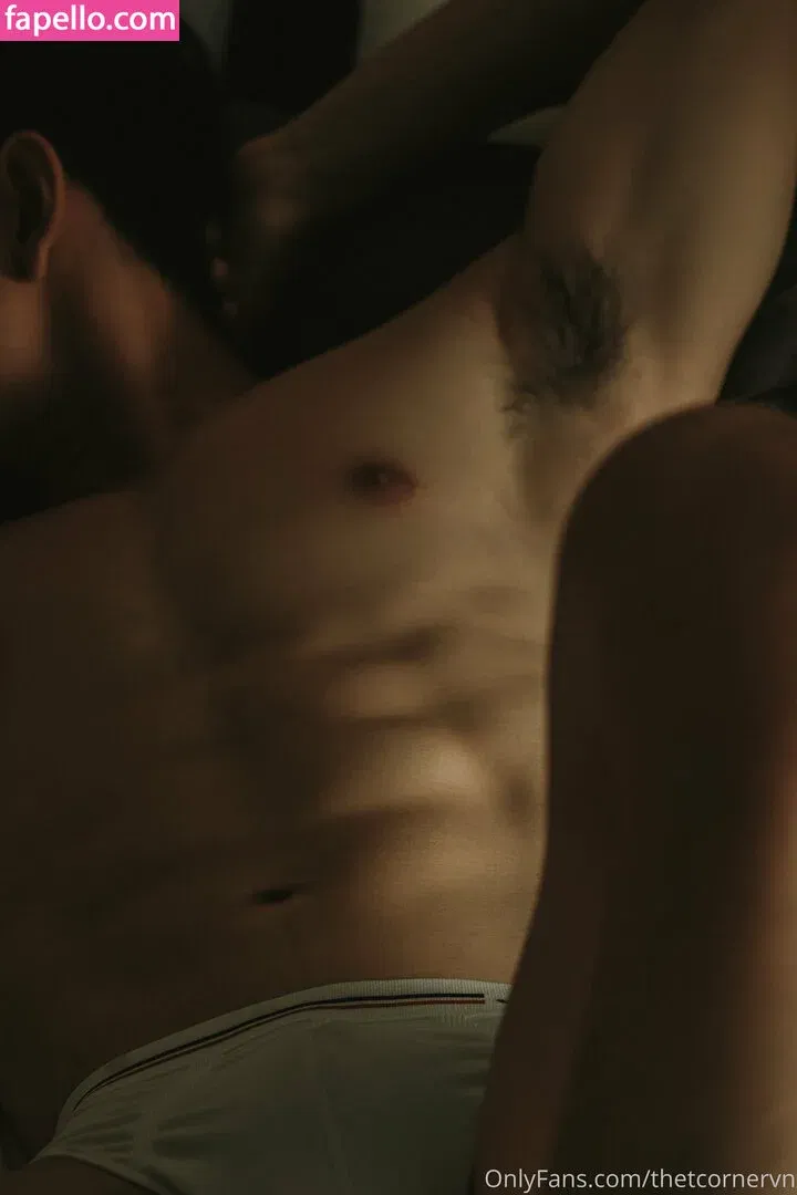 thetcorner / thetcornervn Onlyfans Photo Gallery 