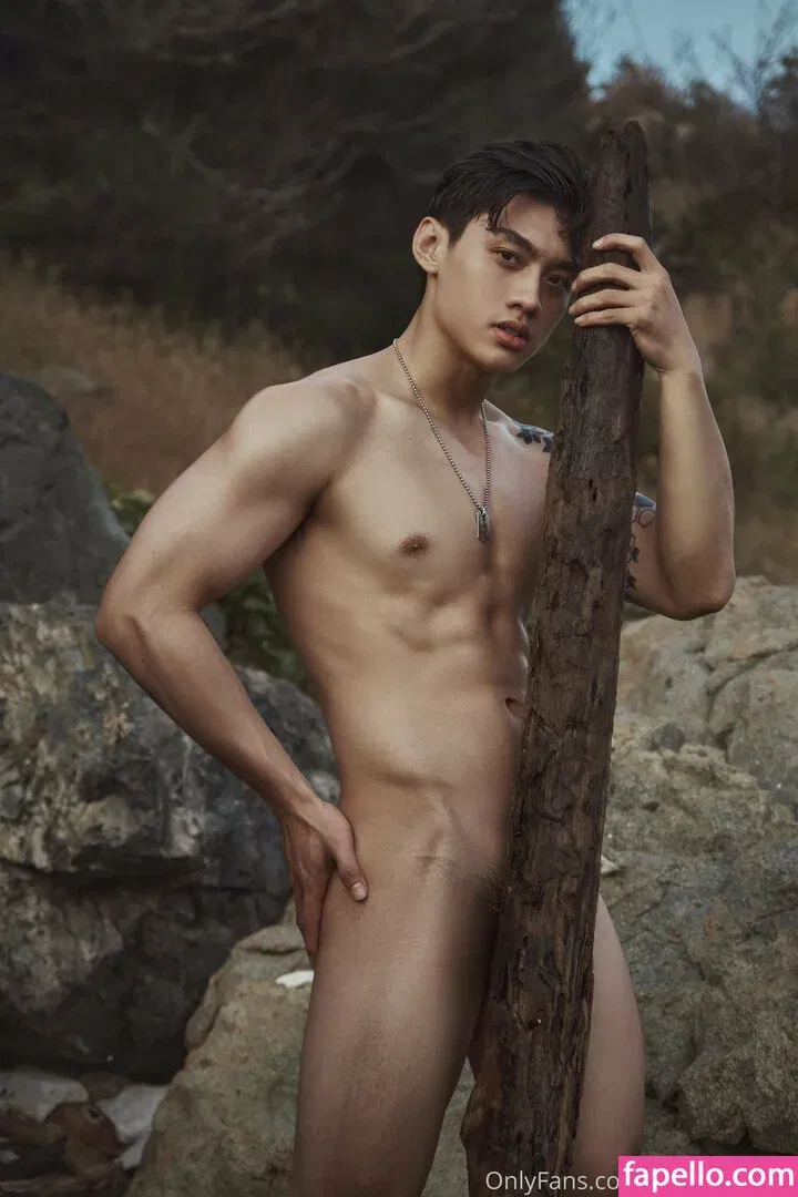 thetcorner / thetcornervn Onlyfans Photo Gallery 