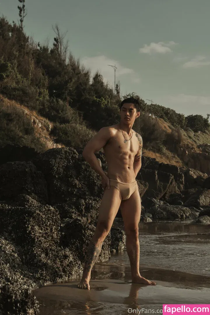 thetcorner / thetcornervn Onlyfans Photo Gallery 