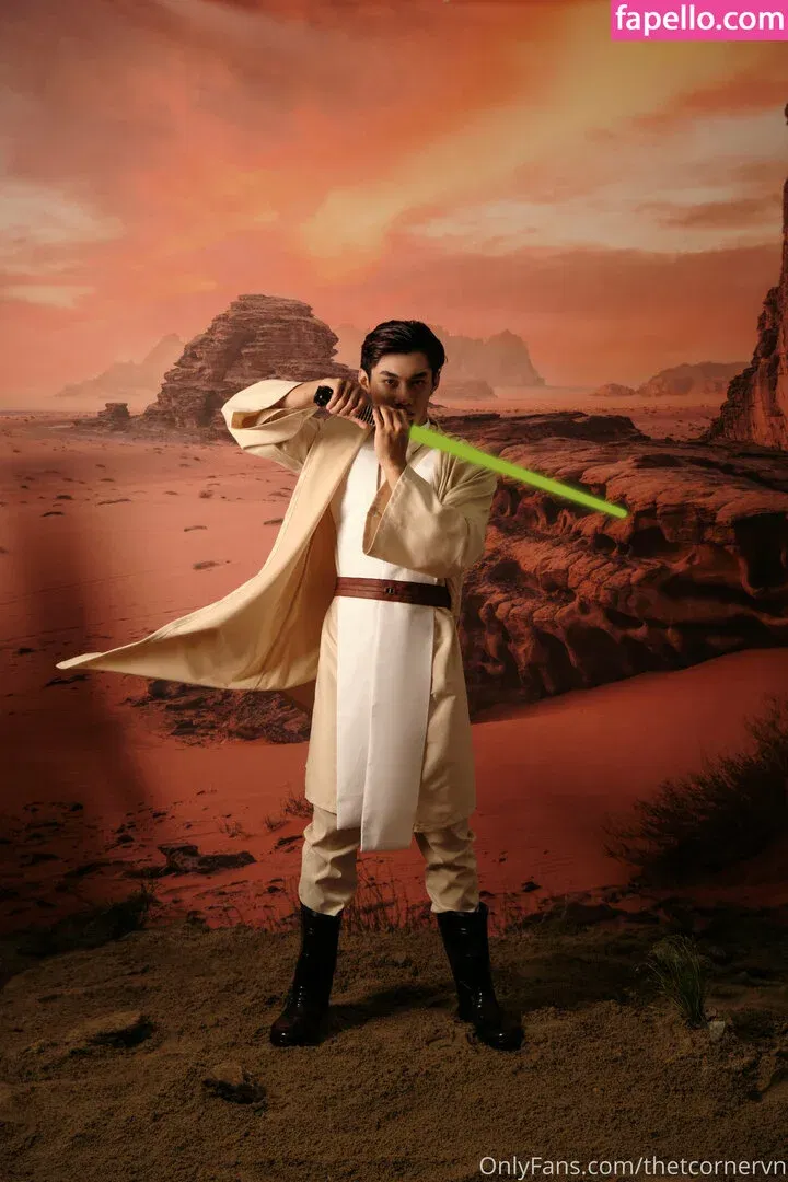 thetcorner / thetcornervn Onlyfans Photo Gallery 