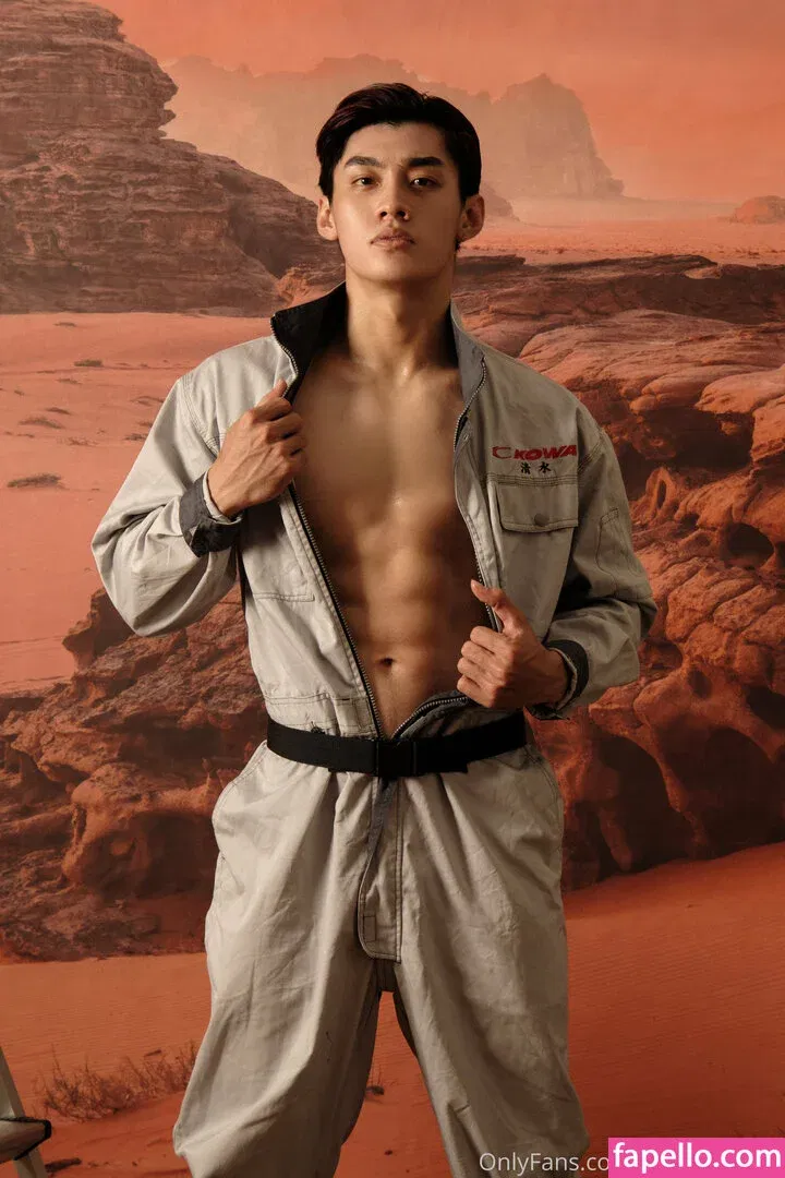 thetcorner / thetcornervn Onlyfans Photo Gallery 