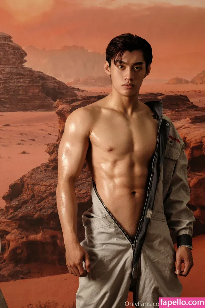 thetcorner / thetcornervn Onlyfans Photo Gallery 