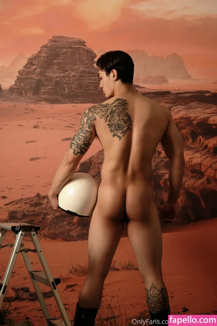 thetcorner / thetcornervn Onlyfans Photo Gallery 