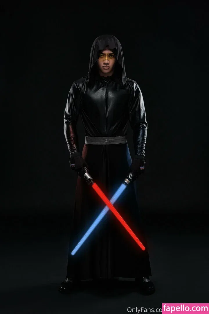 thetcorner / thetcornervn Onlyfans Photo Gallery 