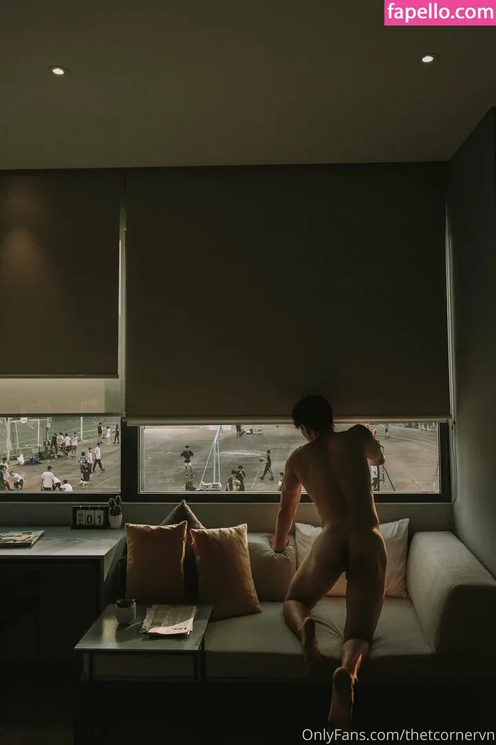 thetcorner / thetcornervn Onlyfans Photo Gallery 