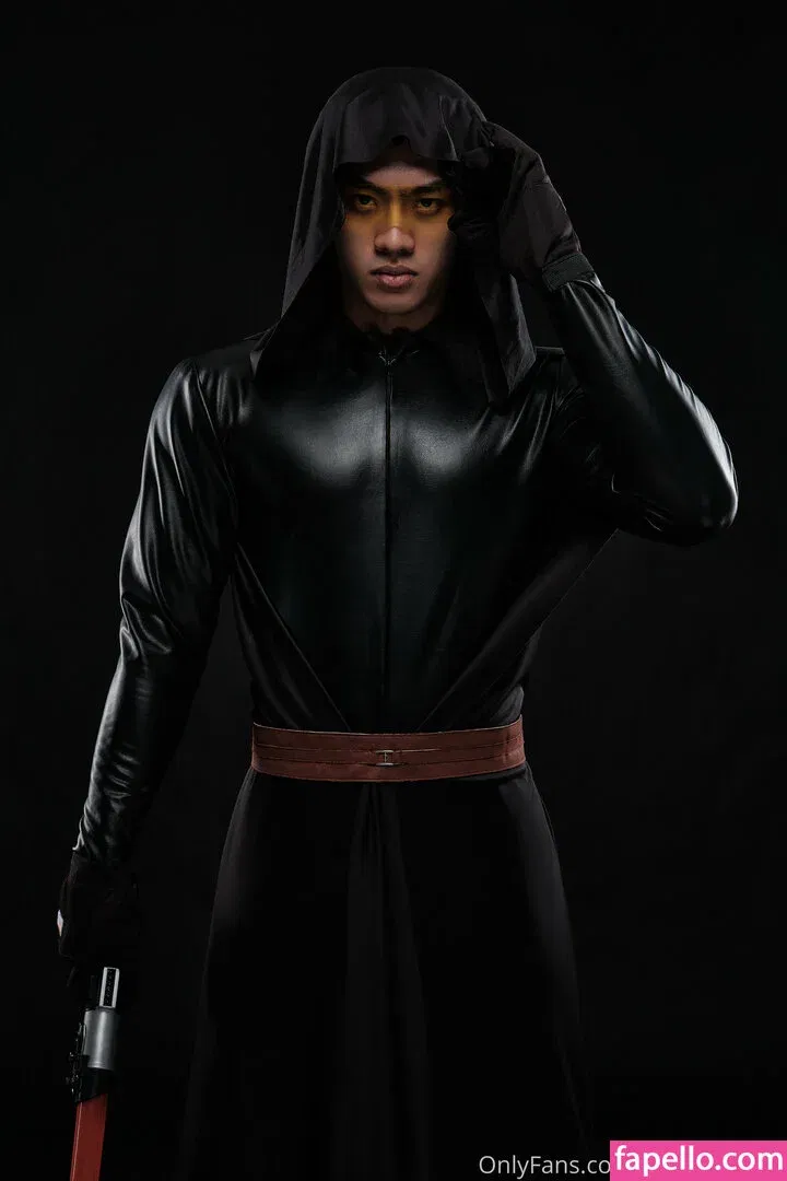 thetcorner / thetcornervn Onlyfans Photo Gallery 