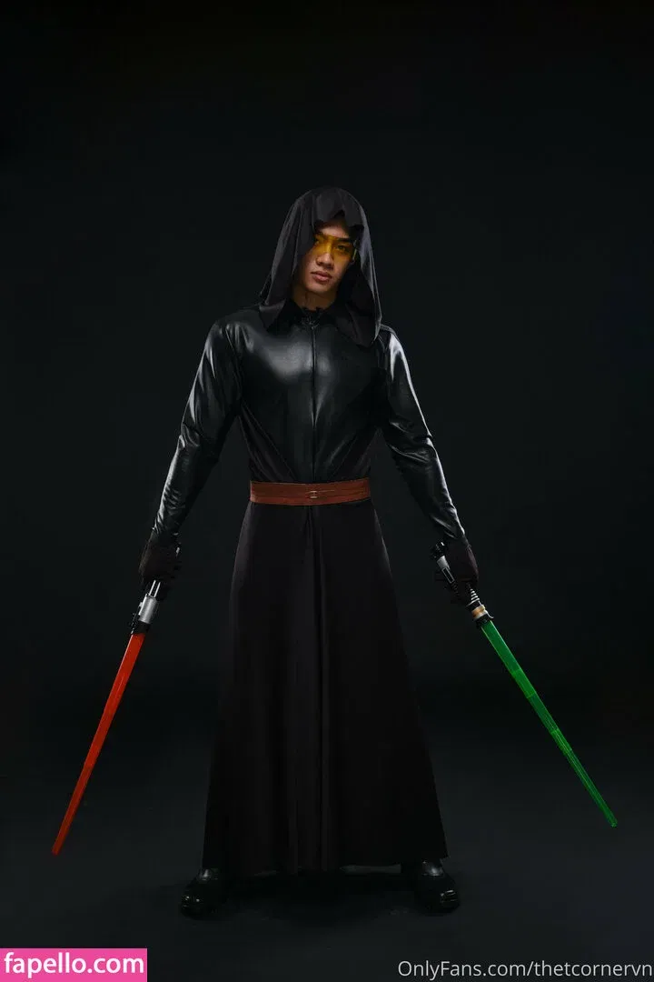 thetcorner / thetcornervn Onlyfans Photo Gallery 