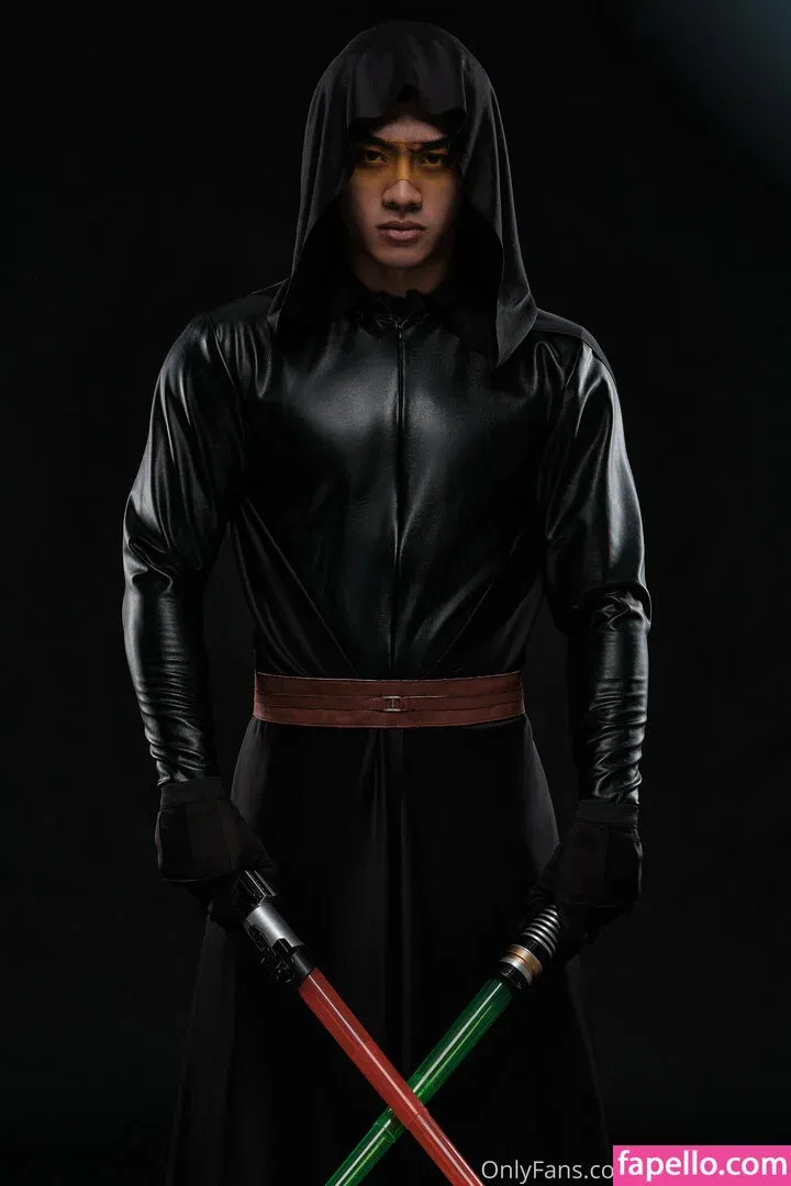 thetcorner / thetcornervn Onlyfans Photo Gallery 