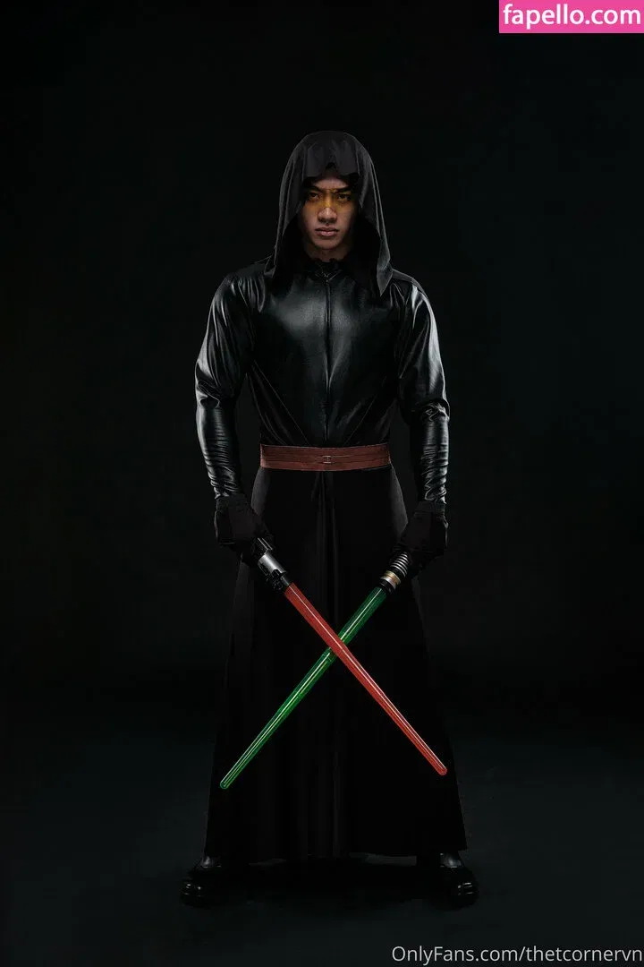 thetcorner / thetcornervn Onlyfans Photo Gallery 