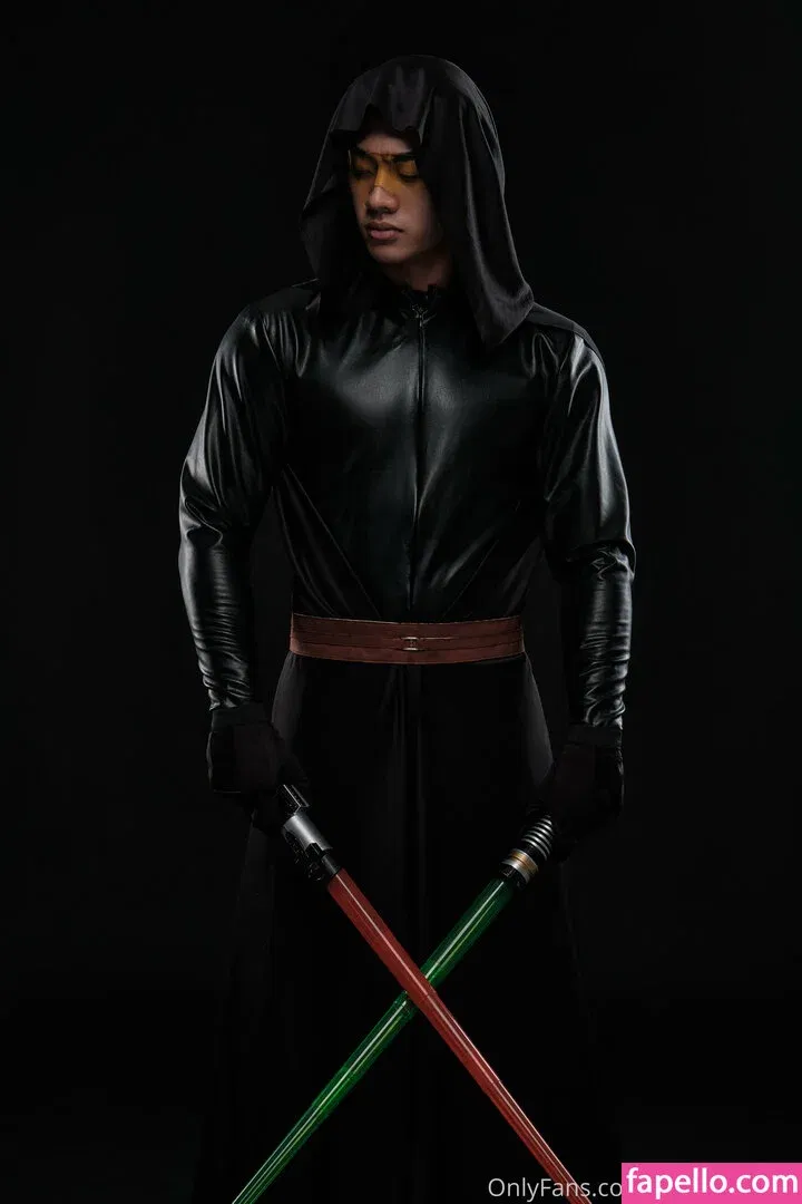 thetcorner / thetcornervn Onlyfans Photo Gallery 