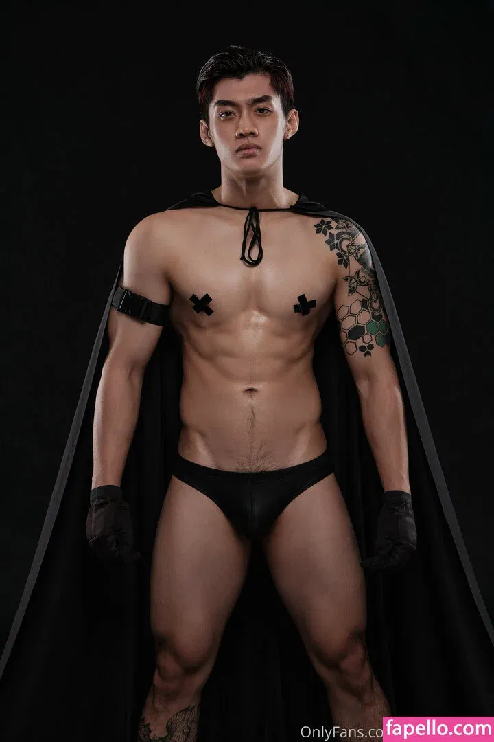 thetcorner / thetcornervn Onlyfans Photo Gallery 