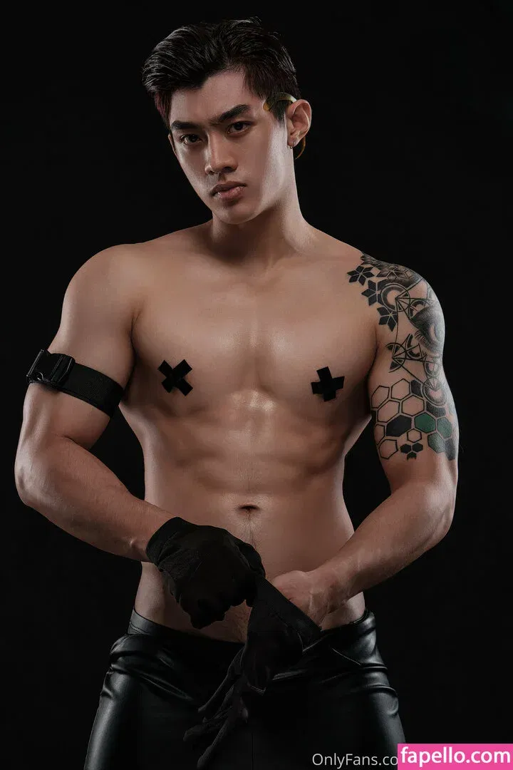 thetcorner / thetcornervn Onlyfans Photo Gallery 