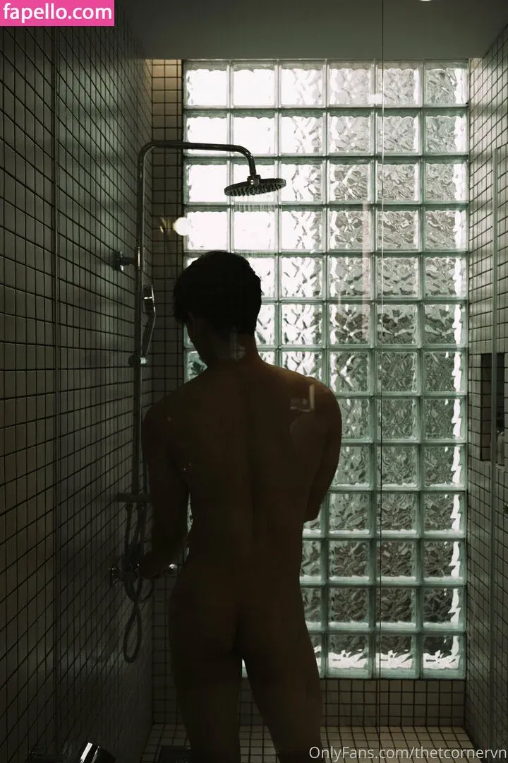 thetcorner / thetcornervn Onlyfans Photo Gallery 