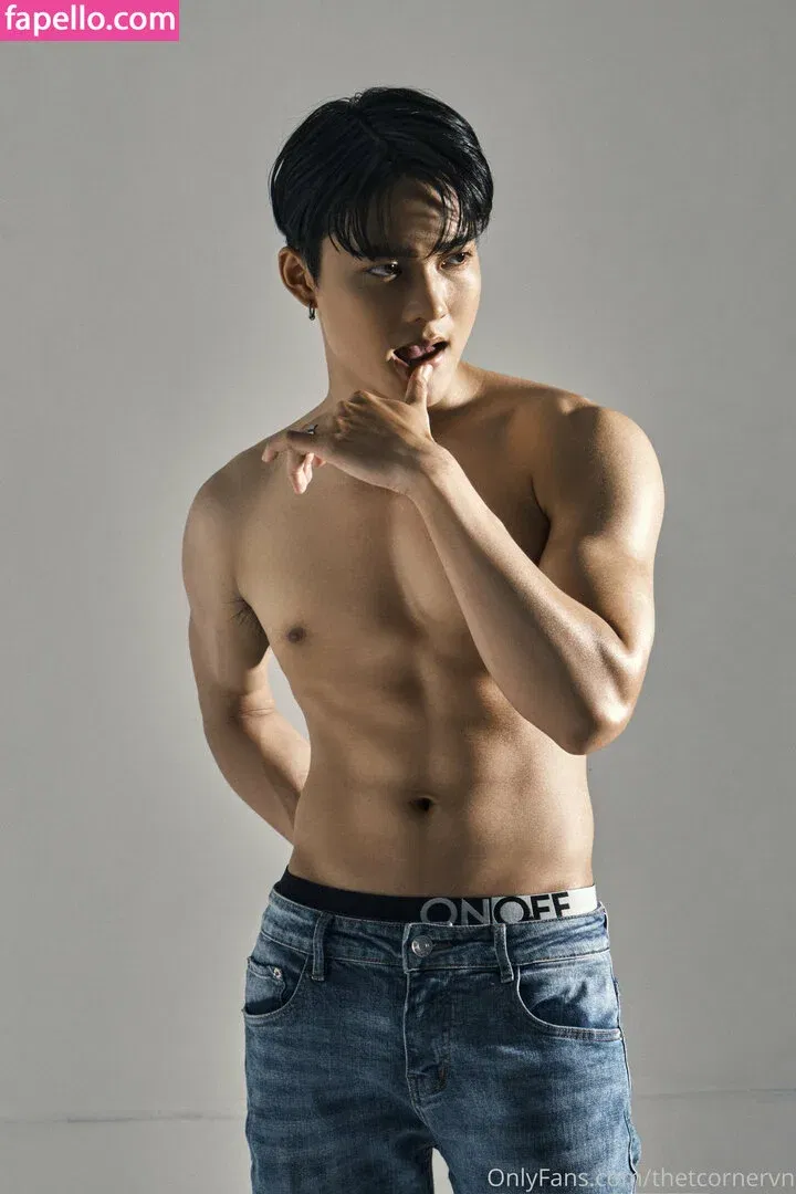 thetcorner / thetcornervn Onlyfans Photo Gallery 