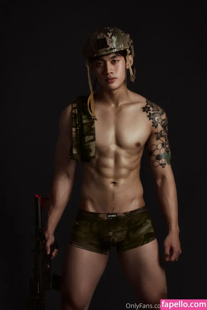 thetcorner / thetcornervn Onlyfans Photo Gallery 