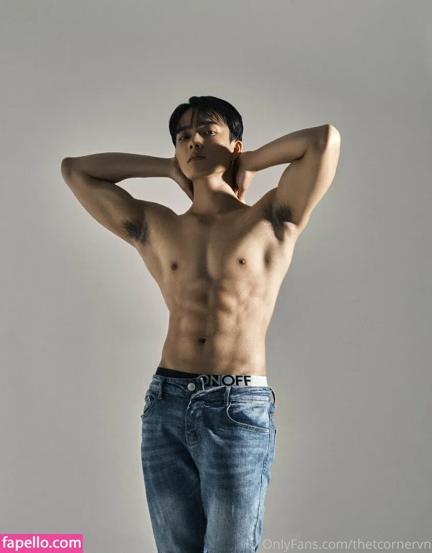 thetcorner / thetcornervn Onlyfans Photo Gallery 