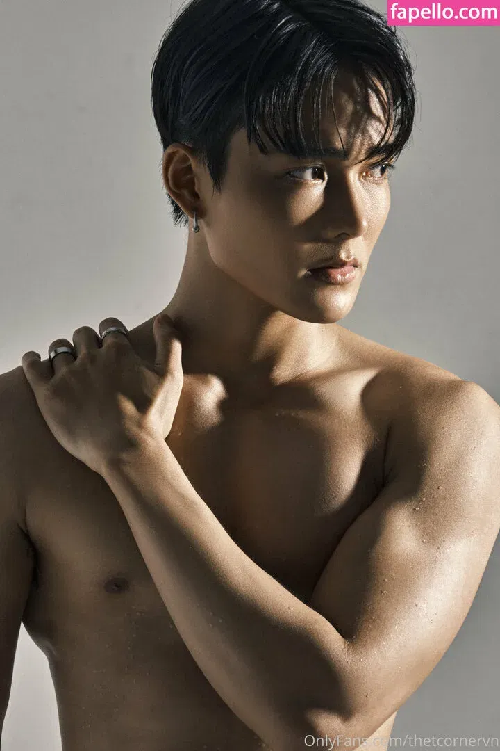 thetcorner / thetcornervn Onlyfans Photo Gallery 