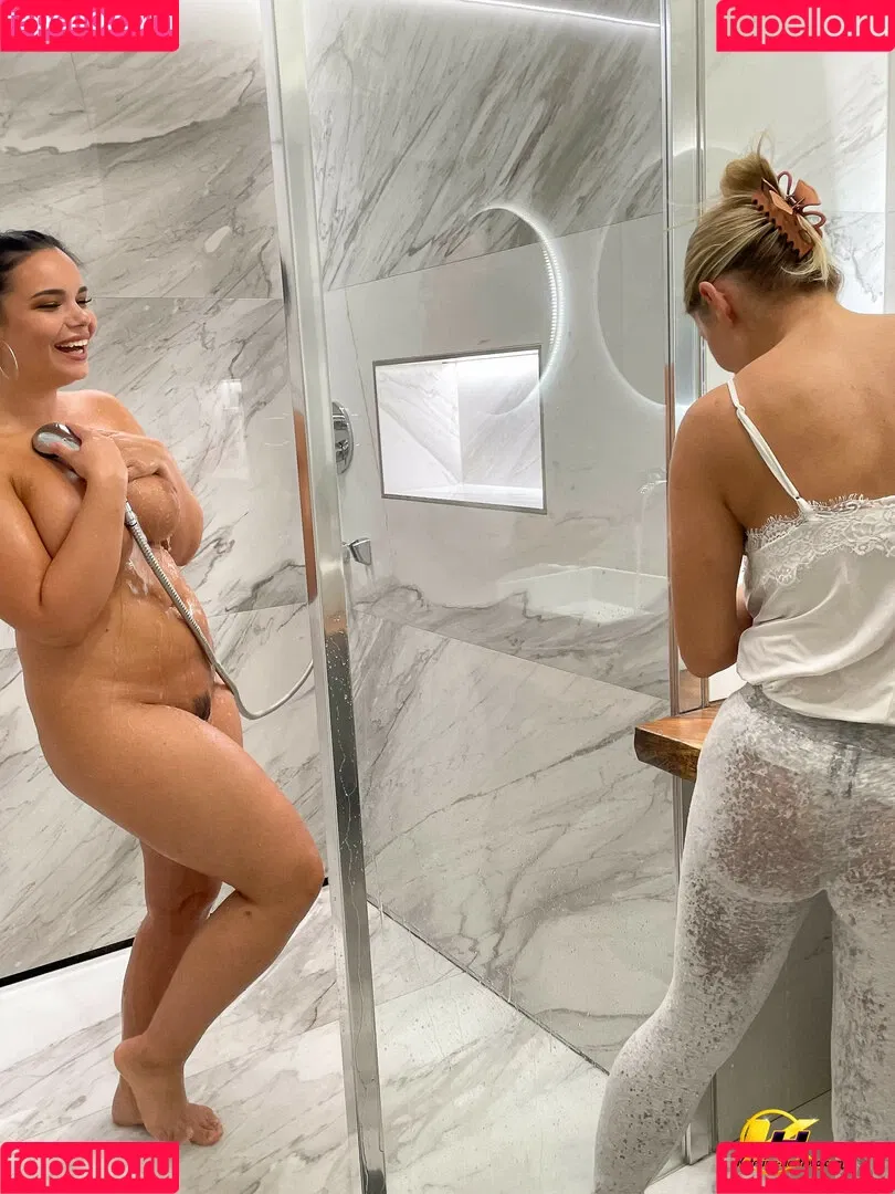 Katerina Hartlova / hartlova.katerina_backup / katy_hartlova Onlyfans Photo Gallery 