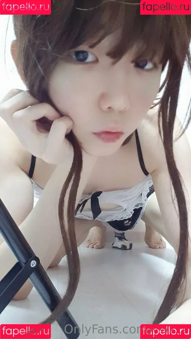 youngwoozzz / ywdryotaz / ywzzz / ywzzz_ Onlyfans Photo Gallery 