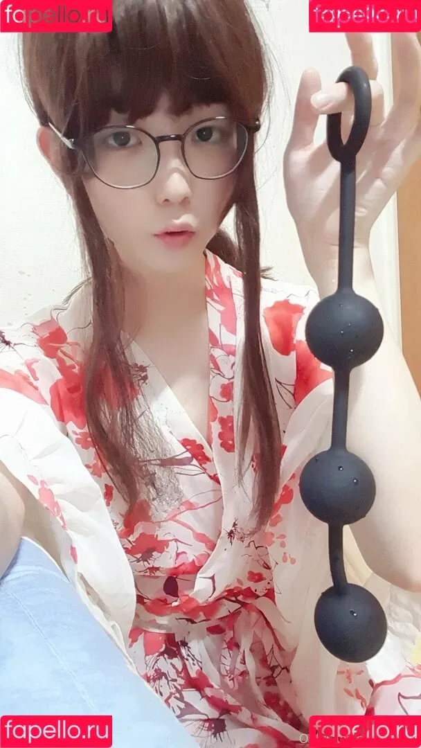 youngwoozzz / ywdryotaz / ywzzz / ywzzz_ Onlyfans Photo Gallery 