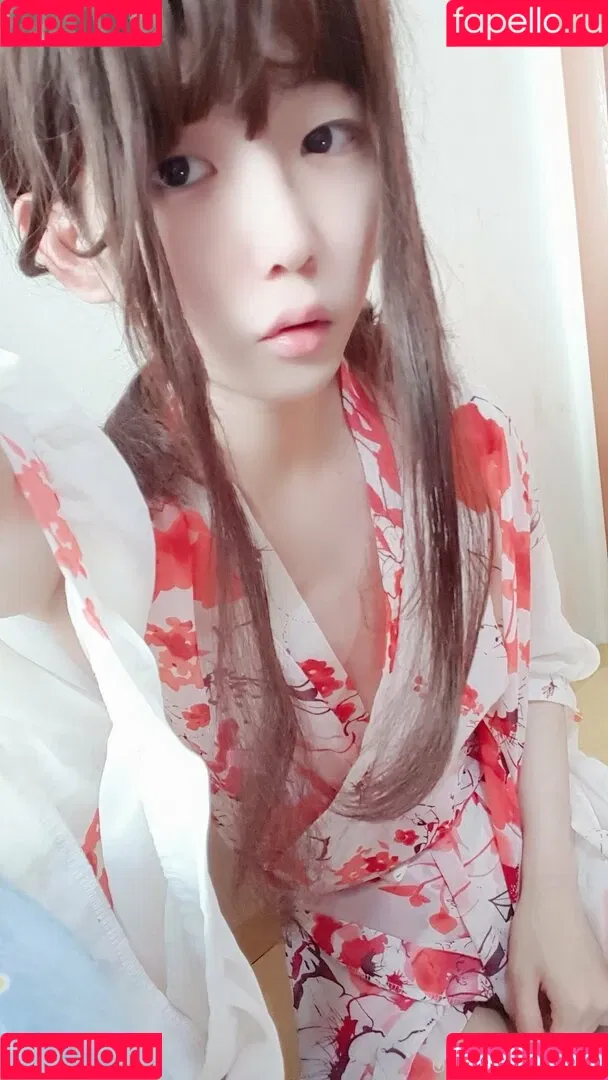 youngwoozzz / ywdryotaz / ywzzz / ywzzz_ Onlyfans Photo Gallery 