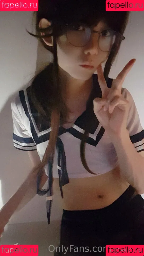 youngwoozzz / ywdryotaz / ywzzz / ywzzz_ Onlyfans Photo Gallery 