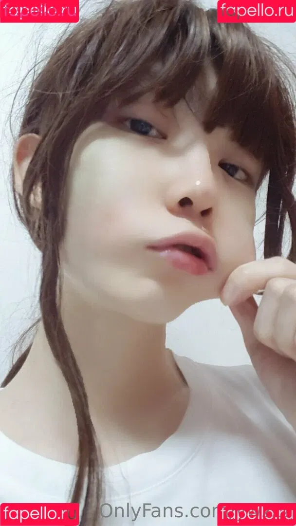 youngwoozzz / ywdryotaz / ywzzz / ywzzz_ Onlyfans Photo Gallery 