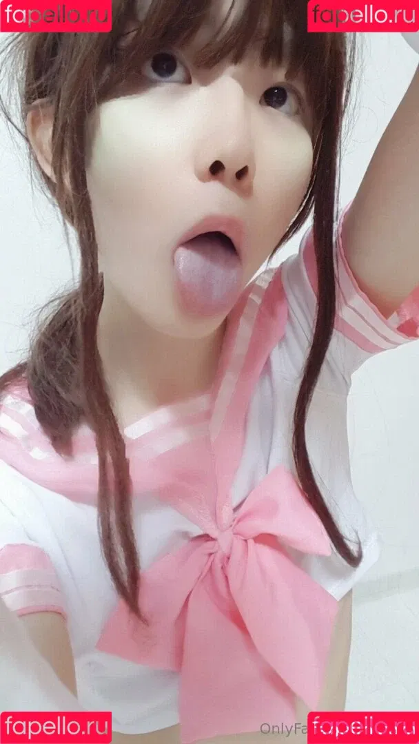 youngwoozzz / ywdryotaz / ywzzz / ywzzz_ Onlyfans Photo Gallery 