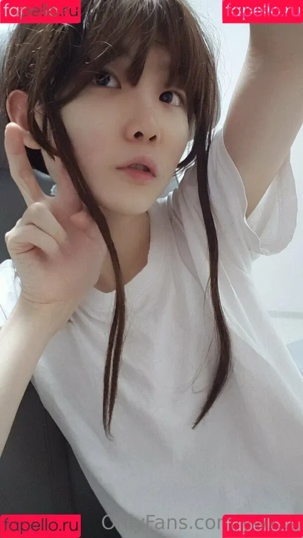 youngwoozzz / ywdryotaz / ywzzz / ywzzz_ Onlyfans Photo Gallery 