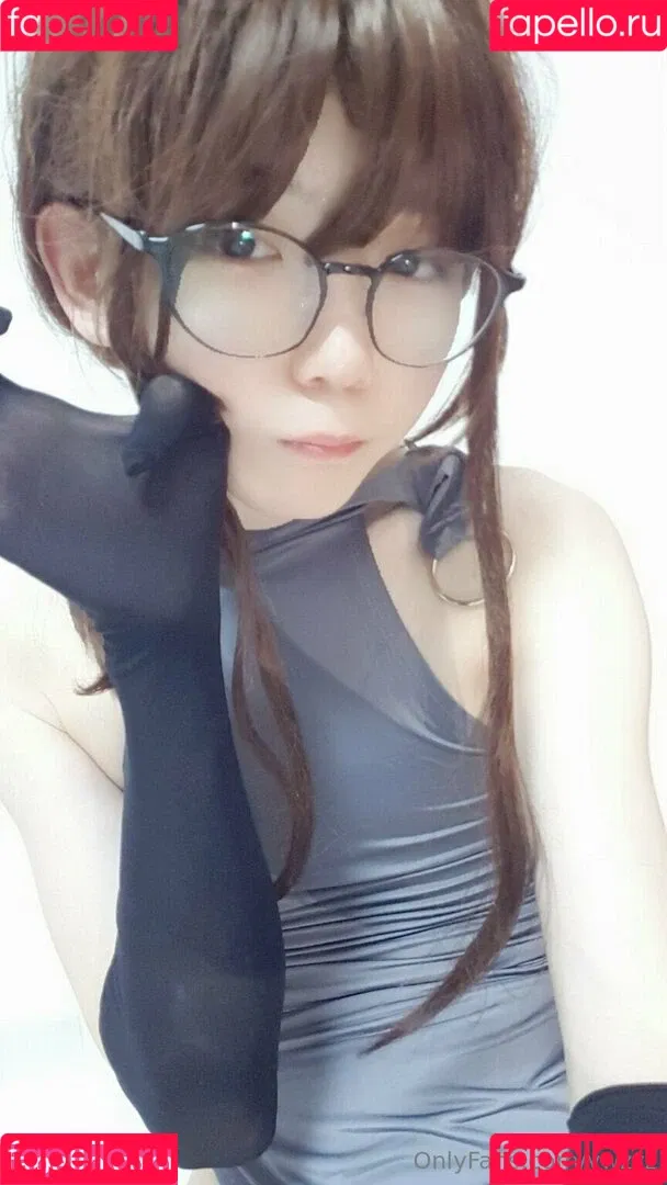 youngwoozzz / ywdryotaz / ywzzz / ywzzz_ Onlyfans Photo Gallery 